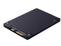 Lenovo 5100 Gen3 Enterprise Mainstream