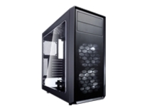 Fractal Design Focus G