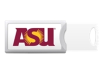 Centon Collegiate Arizona State University Push Classic