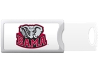 Centon Collegiate University of Alabama Push Classic V1