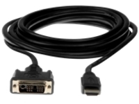 Rocstor Premium - Adapter cable