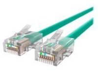 Belkin - Patch cable