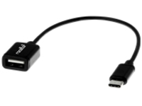Rocstor Premium - USB adapter
