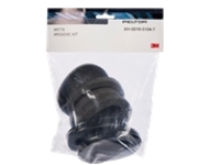 3M Peltor Hygiene Kit