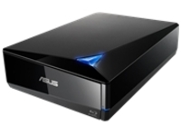 ASUS BW-16D1X-U - Disk drive