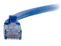C2G 125ft Cat6 Snagless Unshielded (UTP) Ethernet Network Patch Cable