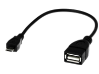 Rocstor Premium - USB adapter