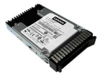 Lenovo Enterprise Mainstream