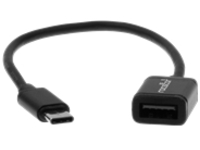 Rocstor Premium - USB adapter