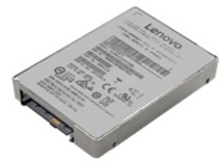 Lenovo Gen3 Enterprise Performance