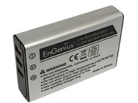 EnGenius DURAFON-UHF-BA
