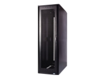 Eaton S-Series Enclosure