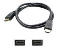 AddOn 15ft HDMI Cable