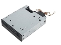 Lenovo - Storage bay adapter