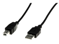 Rocstor Premium - USB cable
