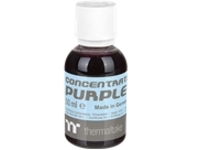 Thermaltake TT Premium Concentrate