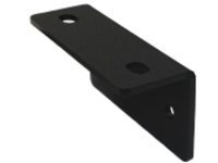 Vaddio 1/2 Undermount Brackets