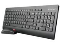 Lenovo Ultraslim Plus Wireless