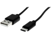 Rocstor Premium - USB cable