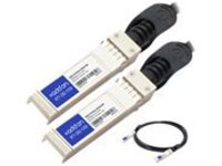 AddOn Cisco to Supermicro Dual OEM Direct Attach