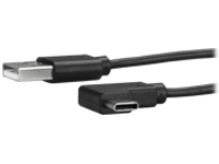 StarTech.com USB to USB C Cable