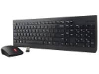 Lenovo 510 - Keyboard and mouse set