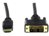 Rocstor Premium - Adapter cable