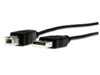 Rocstor Premium - USB cable