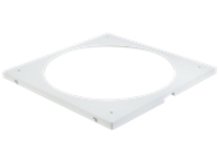 CEILING FIXING BRACKET FOR SLCEILING MIC