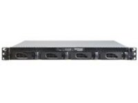 NETGEAR ReadyNAS 2304