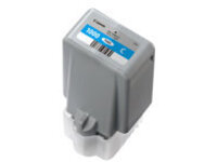 Canon PFI-1000 C - 80 ml