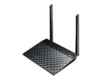 ASUS RT-N300 B1 - Wireless router