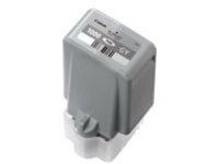 Canon PFI-1000 GY - 80 ml