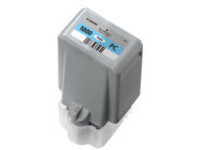 Canon PFI-1000 PC - 80 ml