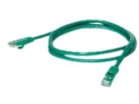 VS 6FT GRN SNAGLESS C6 CM