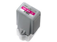 Canon PFI-1000 M - 80 ml