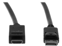 Rocstor Premium - Adapter cable