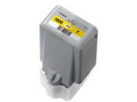 Canon PFI-1000 Y - 80 ml