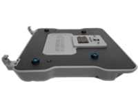 Gamber-Johnson Laptop Cradle (Tri RF)