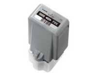 Canon PFI-1000 PBK - 80 ml