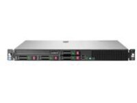 HPE ProLiant DL20 Gen9 サーバー HPE ProLiant DL20 Gen9 | Overview, Specs, Details | SHI