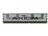 Axiom AX - DDR3 - kit
