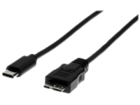 Rocstor Premium - USB cable