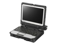 Panasonic 31 Vehicle Dock Adapter (VDA) CF-VVK332M