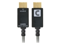 Comprehensive HDMI cable - 30.5 m