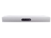 SPARK QUAD CAMERA FOR ROOM70