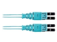 Panduit Opti-Core - Patch cable