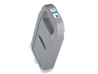Canon PFI-1700 C - 700 ml