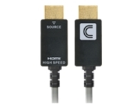 Comprehensive Pro AV/IT Series