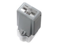 Canon PFI-1000 PGY - 80 ml